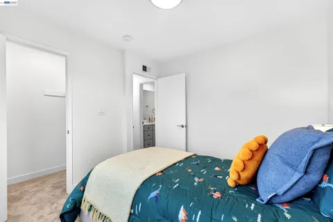 $1,499,000 | 32508 Regents Boulevard, Union City, CA 94587