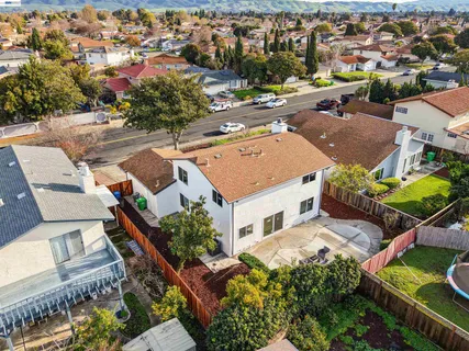 $1,499,000 | 32508 Regents Boulevard, Union City, CA 94587