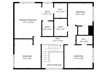 $1,570,000 | 32508 Regents Boulevard, Union City, CA 94587