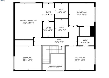 $1,499,000 | 32508 Regents Boulevard, Union City, CA 94587