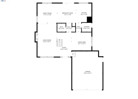 $1,499,000 | 32508 Regents Boulevard, Union City, CA 94587