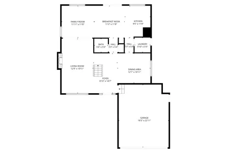 $1,570,000 | 32508 Regents Boulevard, Union City, CA 94587