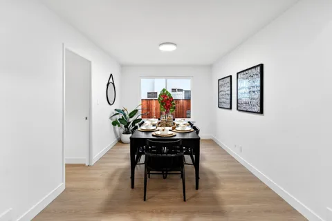 $1,650,000 | 32508 Regents Boulevard, Union City, CA 94587