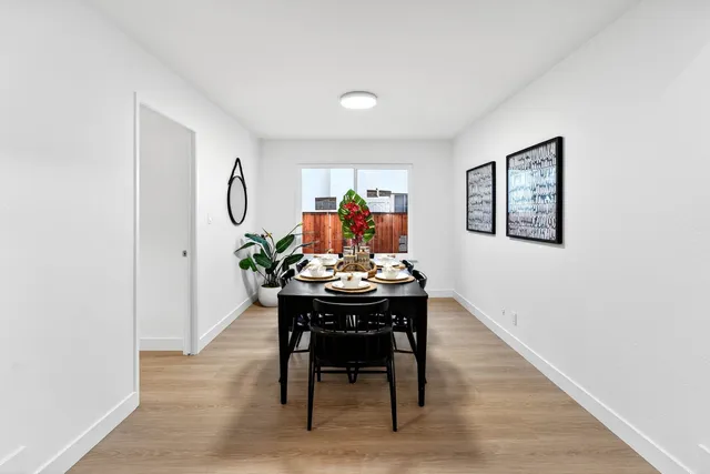 $1,650,000 | 32508 Regents Boulevard, Union City, CA 94587