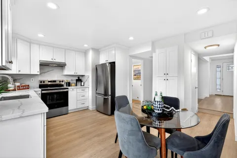 $1,650,000 | 32508 Regents Boulevard, Union City, CA 94587