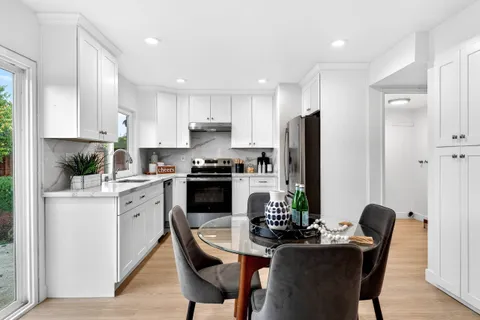 $1,650,000 | 32508 Regents Boulevard, Union City, CA 94587