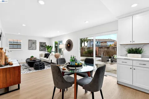 $1,499,000 | 32508 Regents Boulevard, Union City, CA 94587