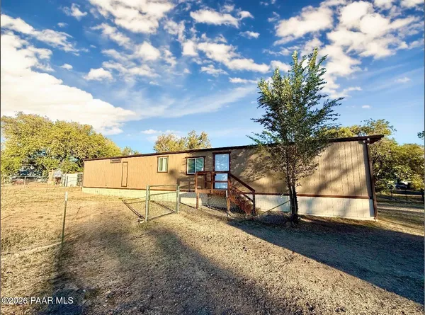 $1,500 | 950 Tumbleweed Drive, Chino Valley, AZ 86323