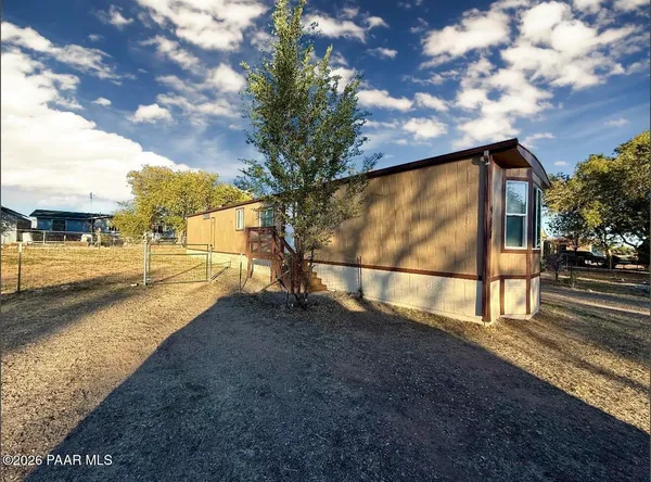 $1,500 | 950 Tumbleweed Drive, Chino Valley, AZ 86323