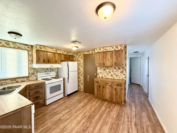 $1,500 | 950 Tumbleweed Drive, Chino Valley, AZ 86323