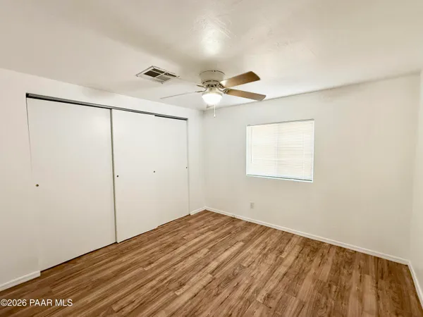 $1,500 | 950 Tumbleweed Drive, Chino Valley, AZ 86323