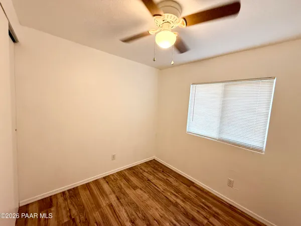 $1,500 | 950 Tumbleweed Drive, Chino Valley, AZ 86323
