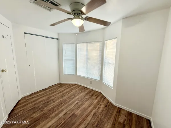 $1,500 | 950 Tumbleweed Drive, Chino Valley, AZ 86323