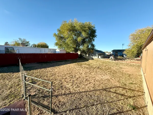$1,500 | 950 Tumbleweed Drive, Chino Valley, AZ 86323