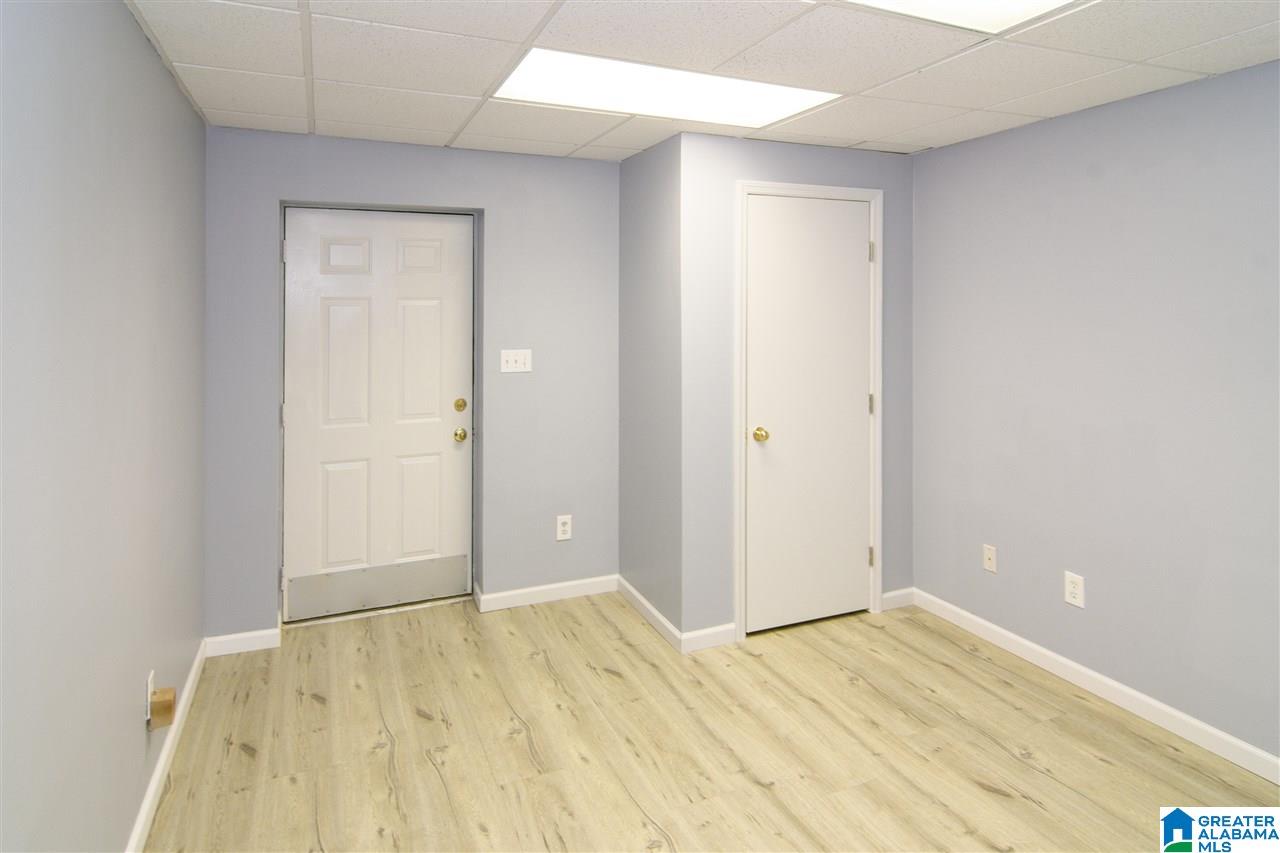 548 Overhill Drive Pelham, AL 35124 - Photo 22 of 32