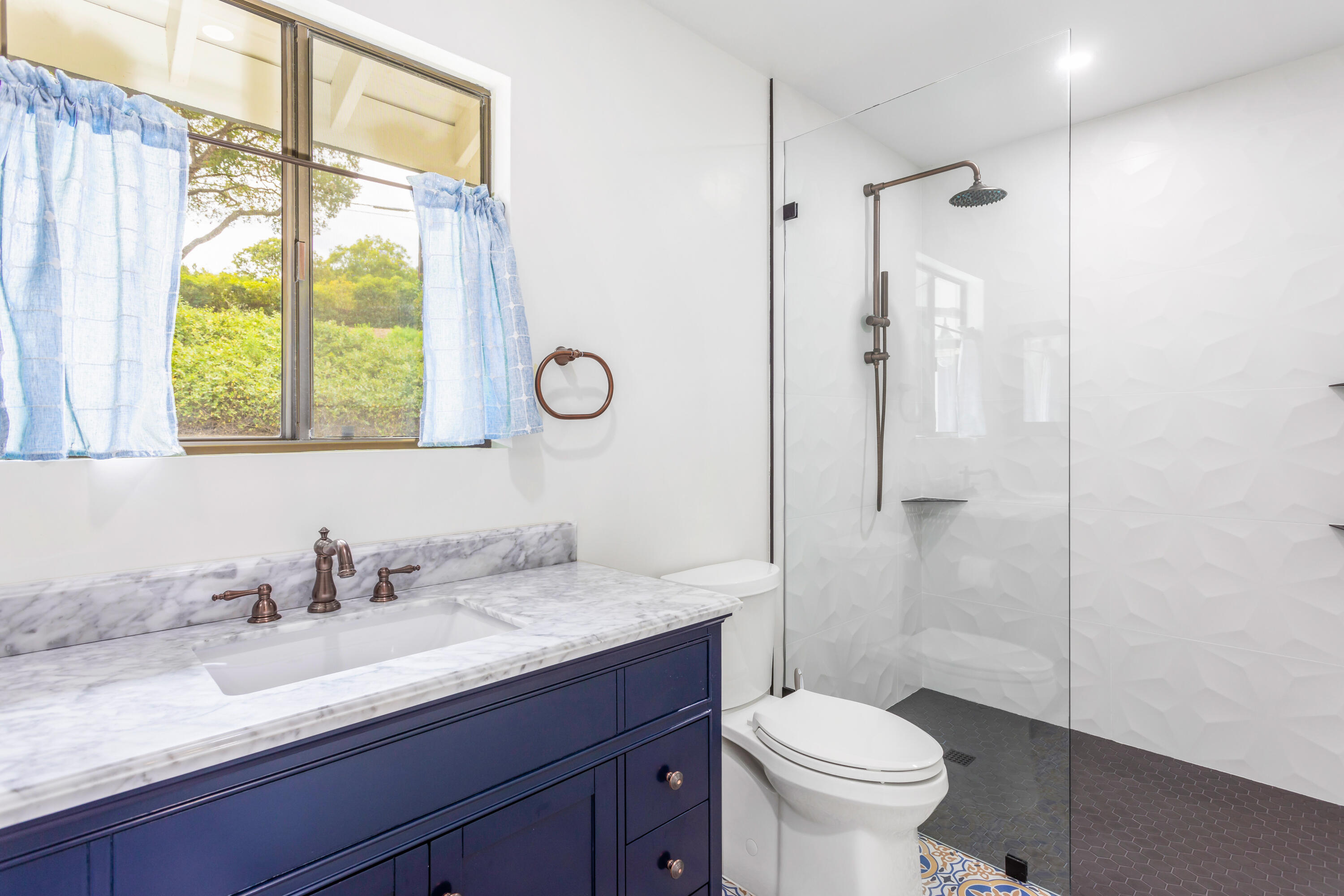 345 Sierra Vista Road Montecito, CA 93108 - Photo 16 of 27 20
