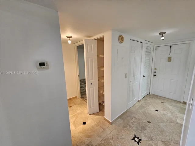 $2,150 | 6575 West Oakland Park Boulevard, Unit 109, Lauderhill, FL 33313
