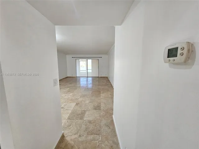 $2,150 | 6575 West Oakland Park Boulevard, Unit 109, Lauderhill, FL 33313