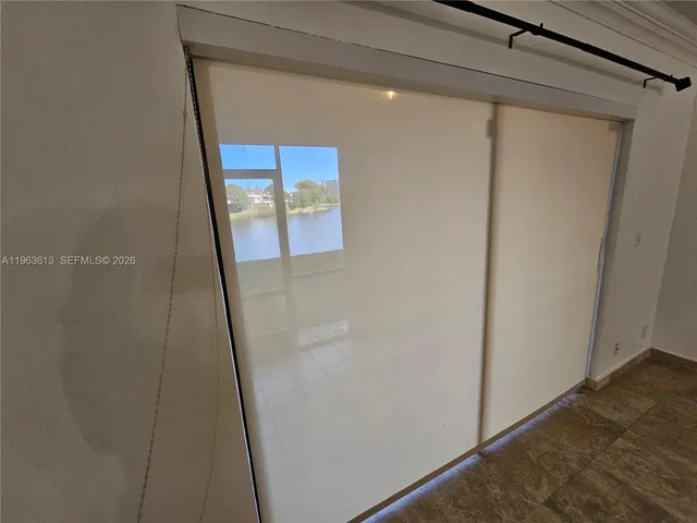 $2,150 | 6575 West Oakland Park Boulevard, Unit 109, Lauderhill, FL 33313