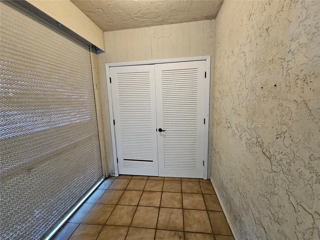$2,150 | 6575 West Oakland Park Boulevard, Unit 109, Lauderhill, FL 33313