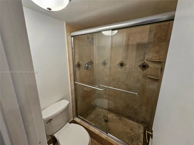 $2,150 | 6575 West Oakland Park Boulevard, Unit 109, Lauderhill, FL 33313