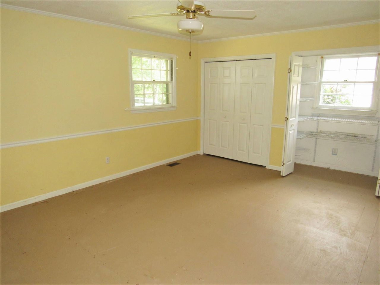 511 Andover Road Durham, NC 27712 - Photo 12 of 28 Photo 12