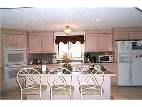 5 Lawson Farm Road Londonderry, NH 03053 - Photo 2 of 5