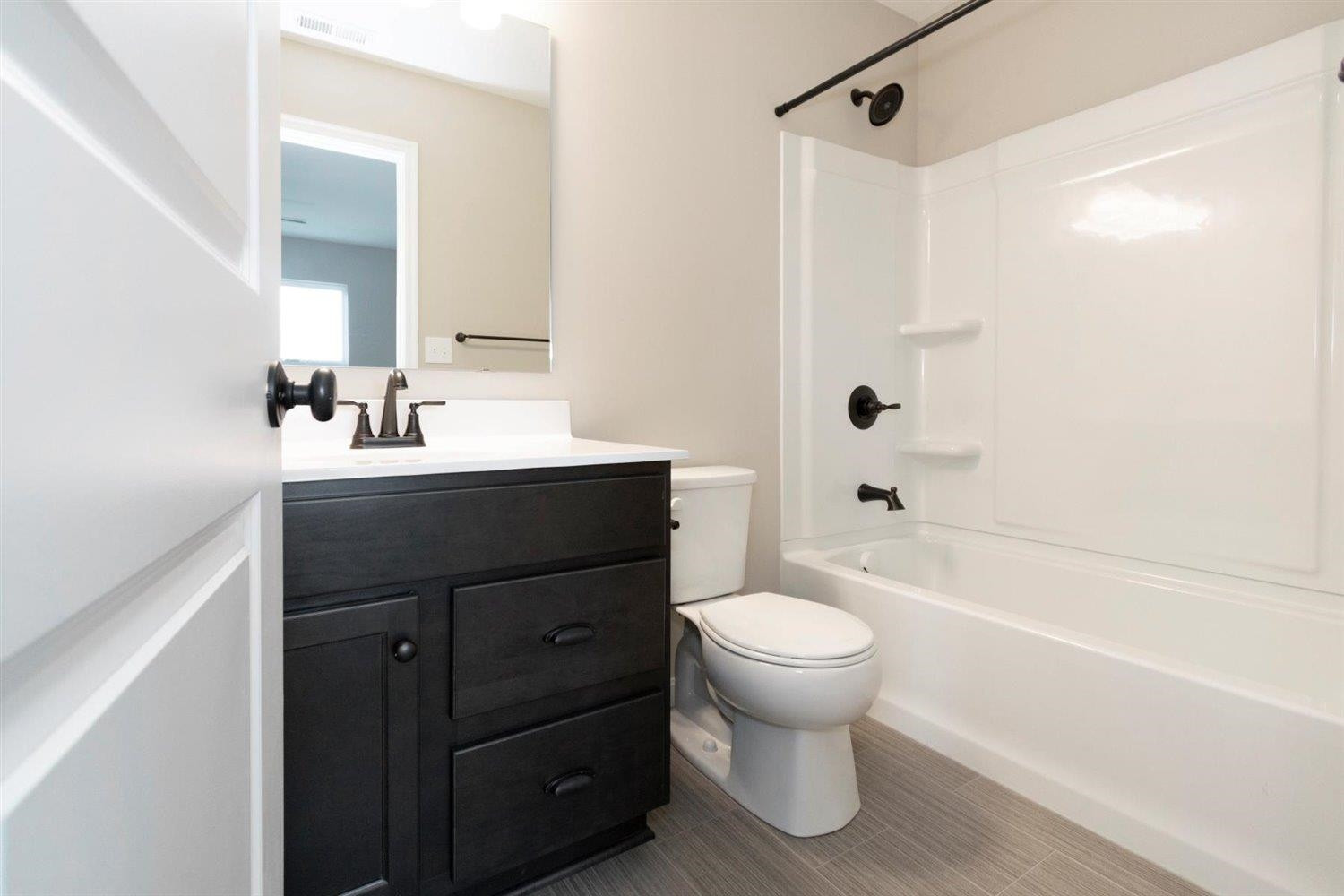 2230 Piazza Ridge, Unit 148A Covington, KY 41017 - Photo 29 of 36 Gallery Image 29