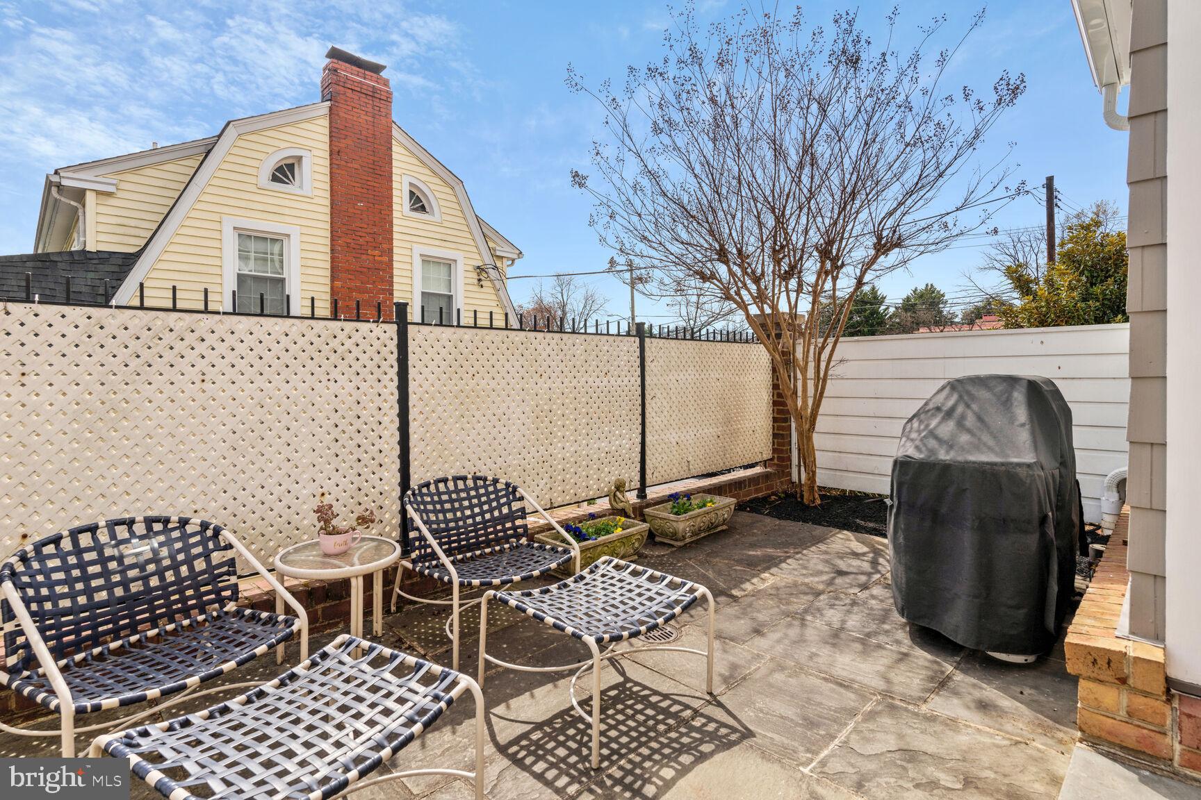 7433 Arlington Road Bethesda, MD 20814 - Photo 28 of 30 Gallery Image 28