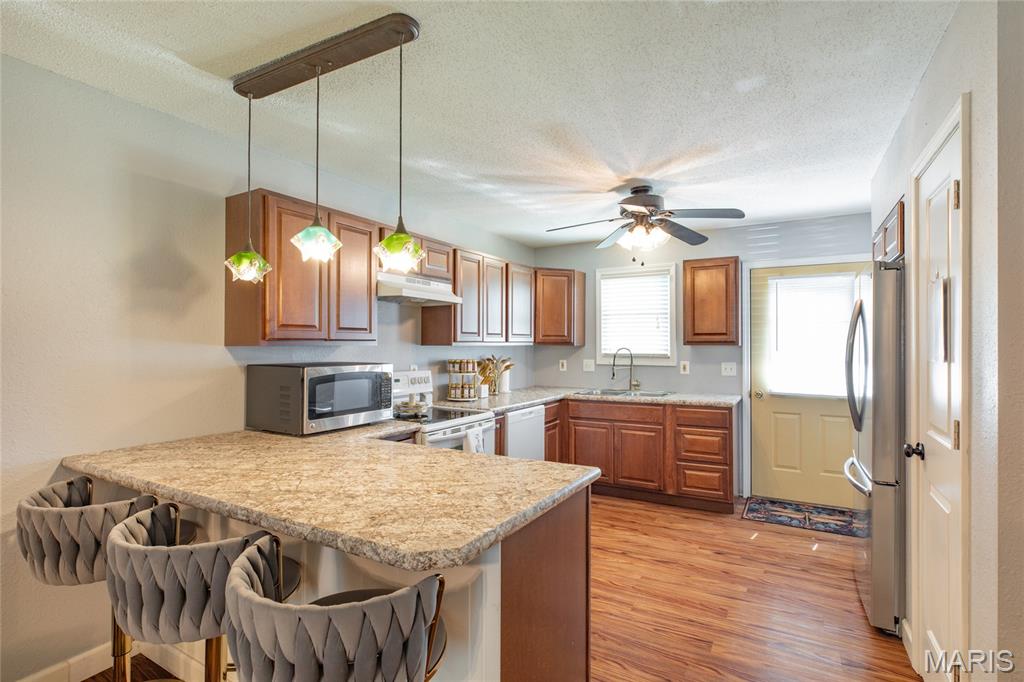 440 Deer Run Moro, IL 62067 - Photo 12 of 22