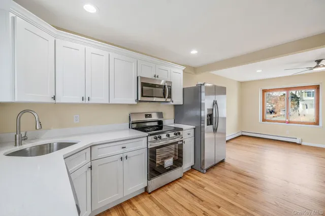 $599,900 | 31 Walnut Avenue, Patchogue, NY 11772