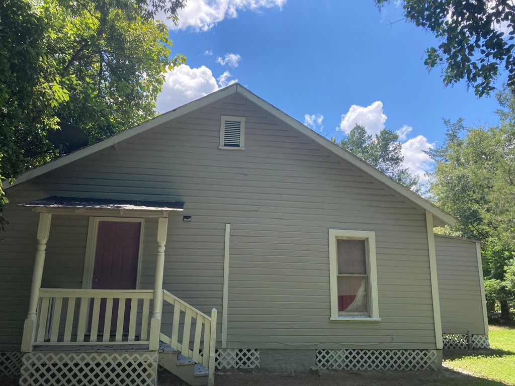 3711 Youmans Street Columbus, GA 31903 - Photo 2 of 6