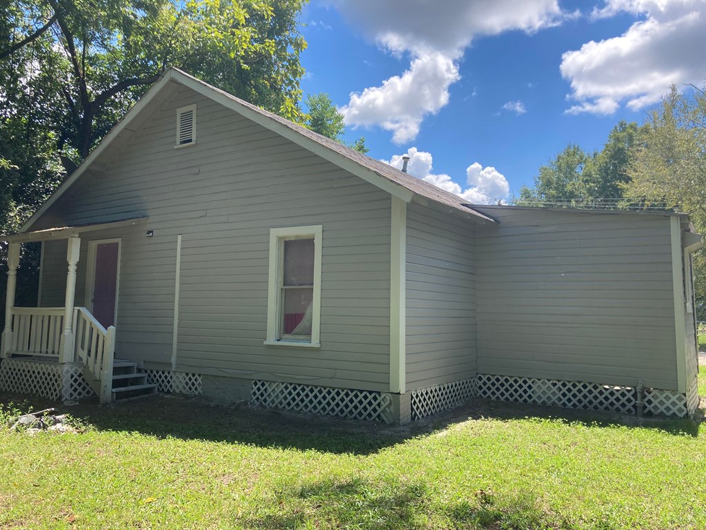 3711 Youmans Street Columbus, GA 31903 - Photo 3 of 6