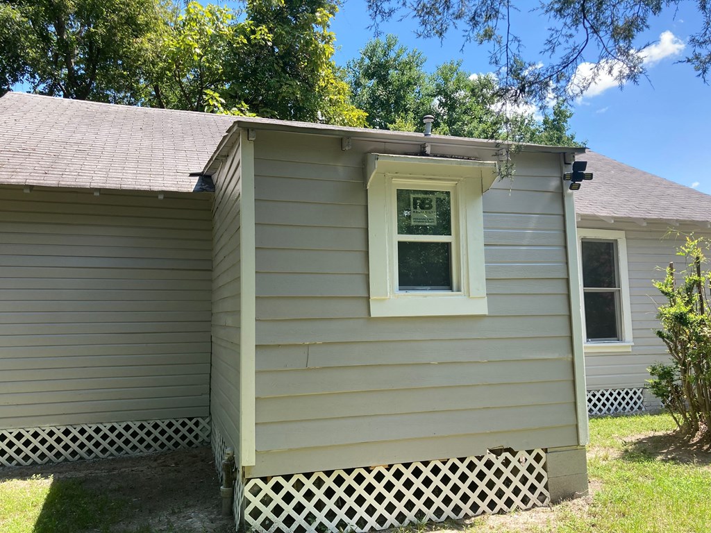 3711 Youmans Street Columbus, GA 31903 - Photo 4 of 6