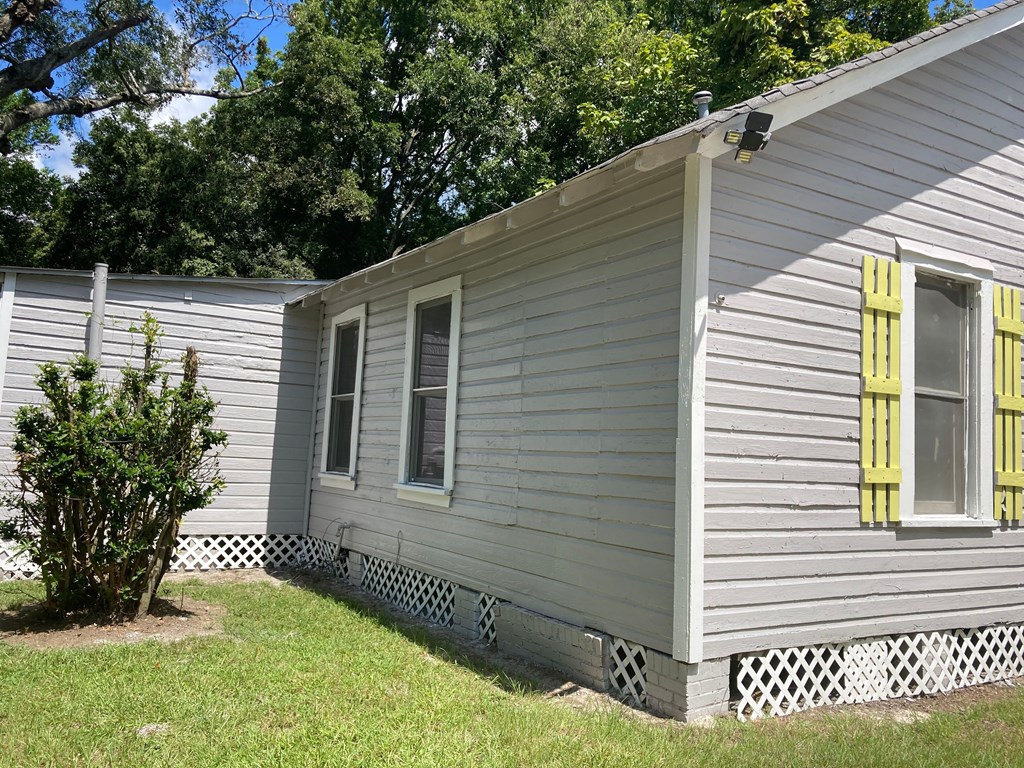 3711 Youmans Street Columbus, GA 31903 - Photo 5 of 6