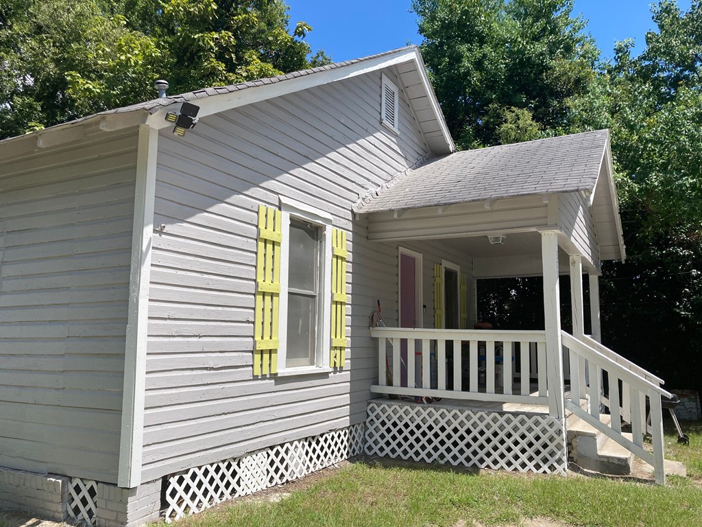 3711 Youmans Street Columbus, GA 31903 - Photo 6 of 6