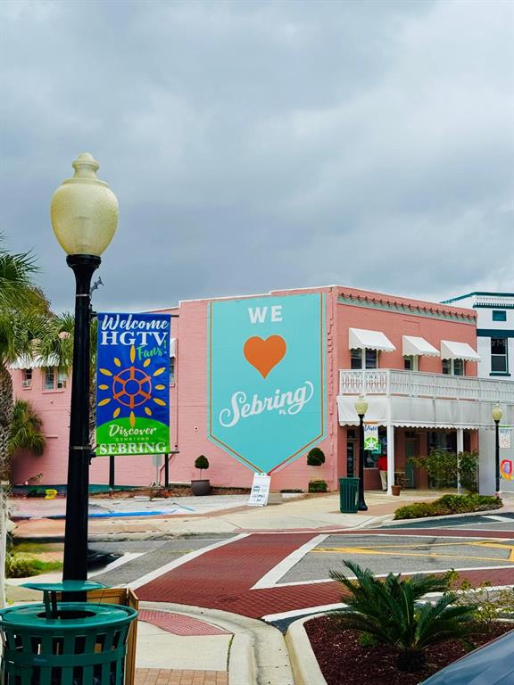 4816 4th Street Sebring, FL 33870 - Photo 11 of 11