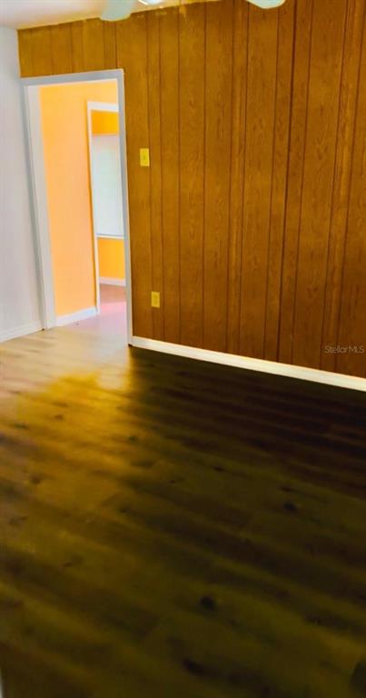 4816 4th Street Sebring, FL 33870 - Photo 3 of 11