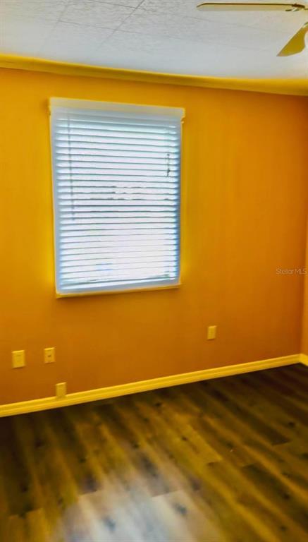 4816 4th Street Sebring, FL 33870 - Photo 4 of 11