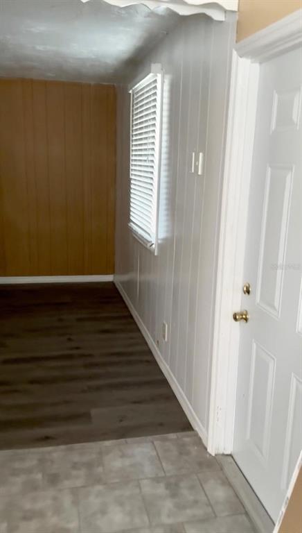 4816 4th Street Sebring, FL 33870 - Photo 7 of 11