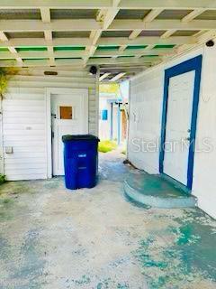 4816 4th Street Sebring, FL 33870 - Photo 8 of 11