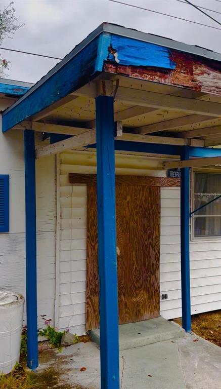 4816 4th Street Sebring, FL 33870 - Photo 9 of 11