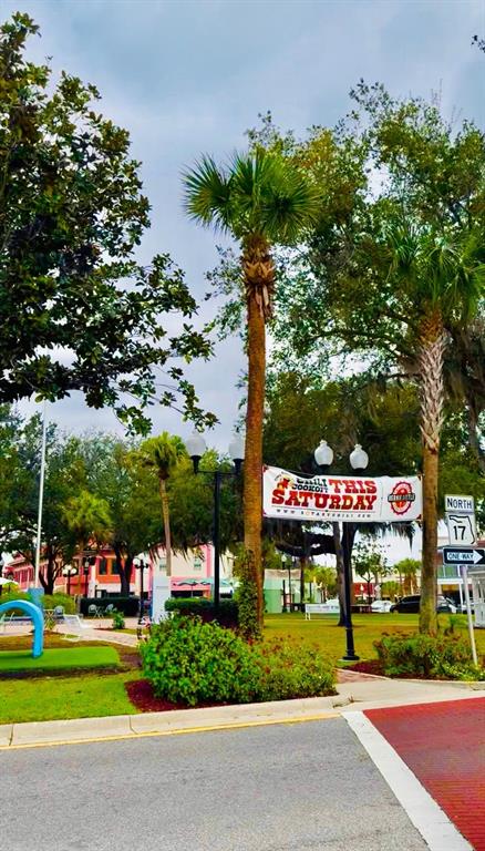 4816 4th Street Sebring, FL 33870 - Photo 10 of 11