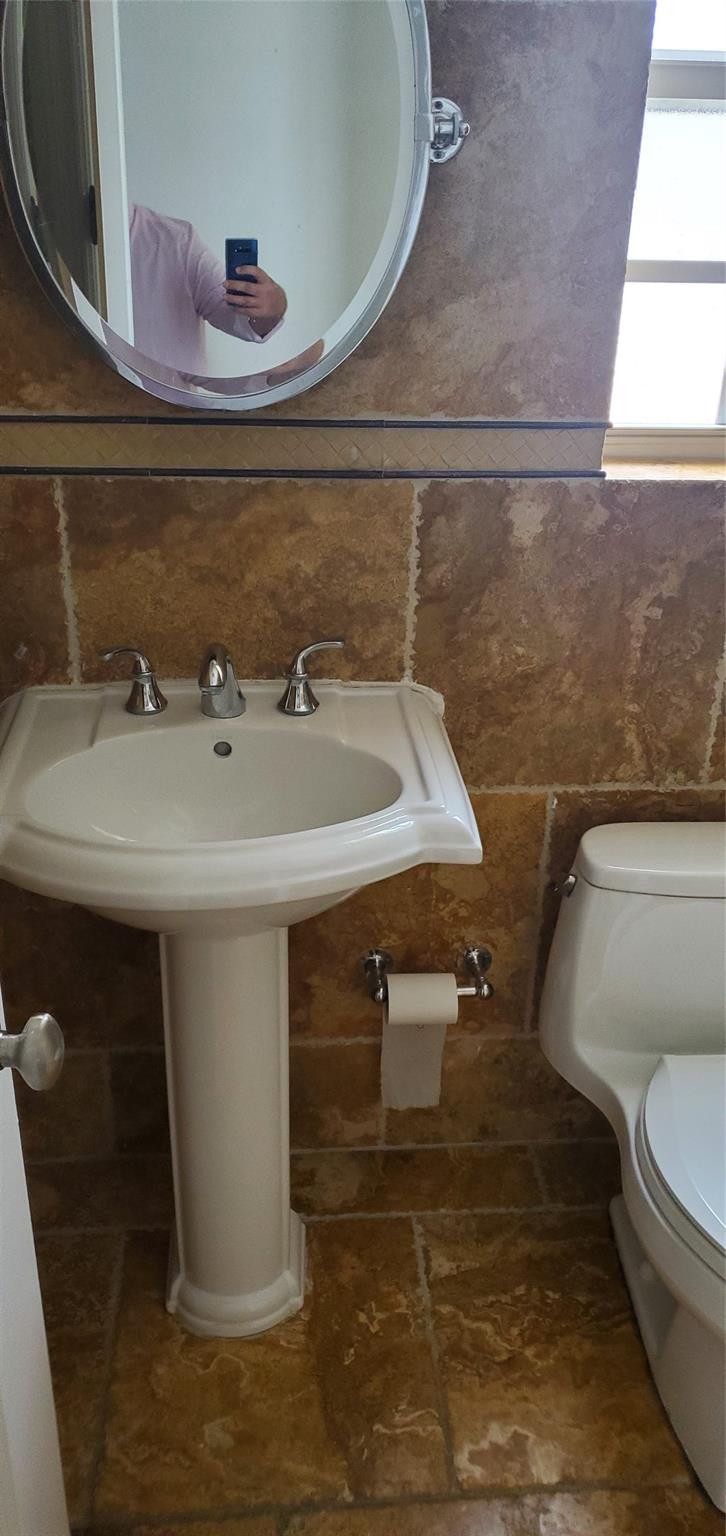 521 Southwest 23rd Road Miami, FL 33129 - Photo 11 of 11 Photo 11