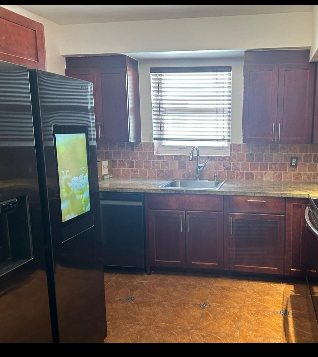 521 Southwest 23rd Road Miami, FL 33129 - Photo 2 of 11 Photo 2