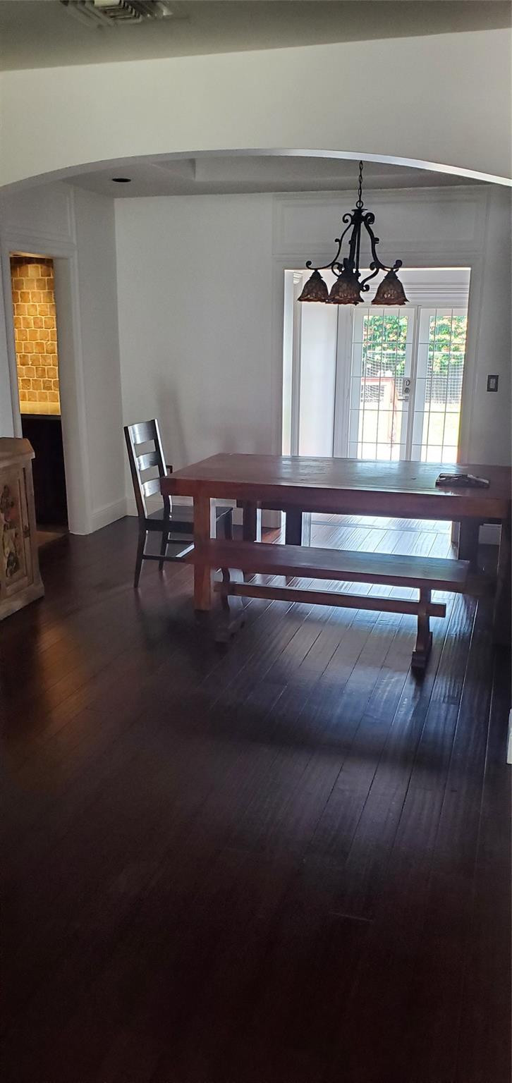 521 Southwest 23rd Road Miami, FL 33129 - Photo 5 of 11 Photo 5
