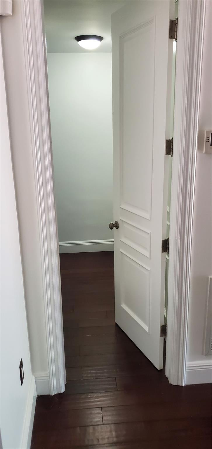 521 Southwest 23rd Road Miami, FL 33129 - Photo 6 of 11 Photo 6