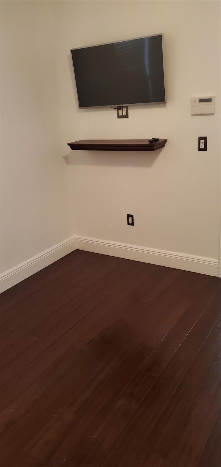 521 Southwest 23rd Road Miami, FL 33129 - Photo 8 of 11 Photo 8