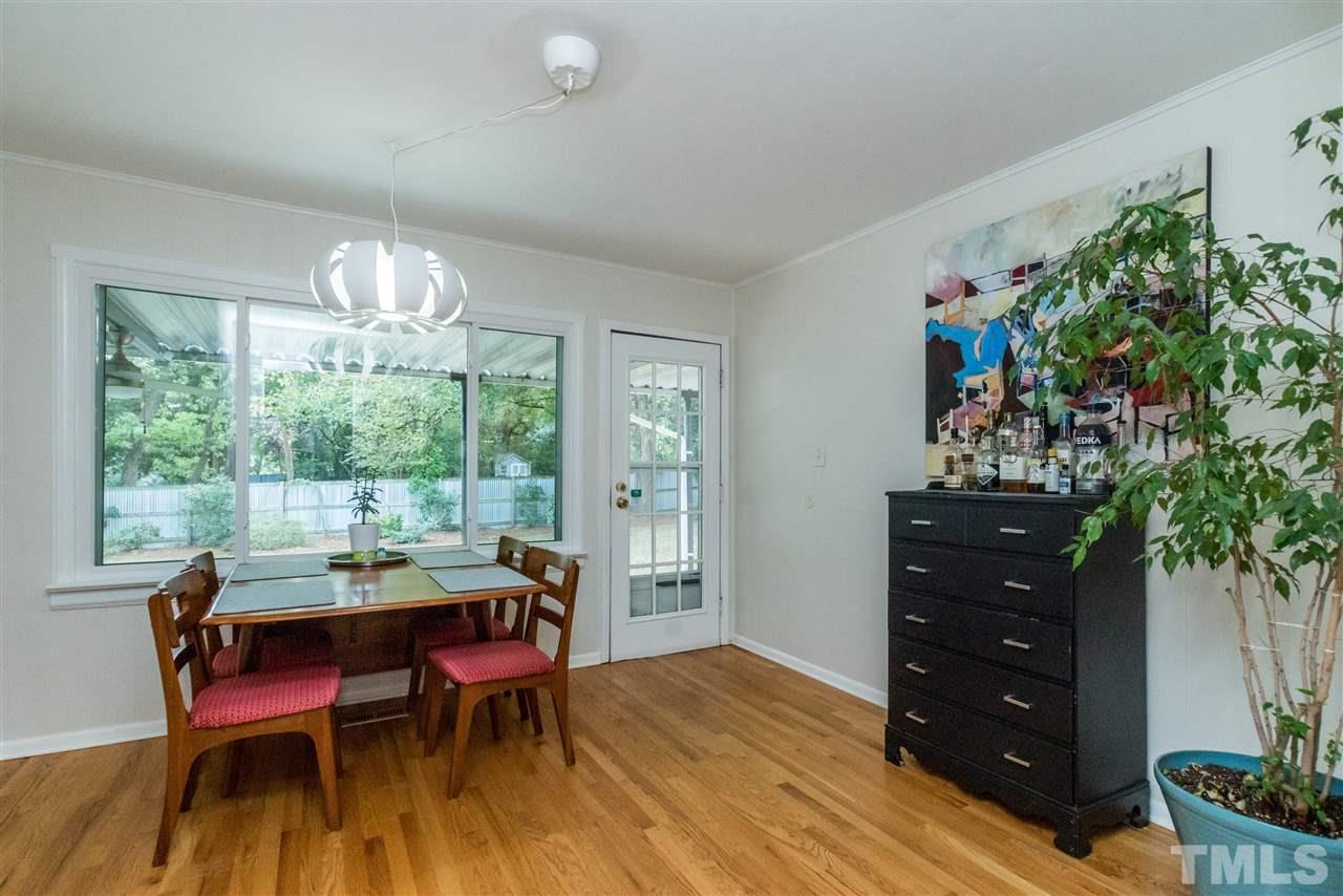 2106 Tudor Place Raleigh, NC 27610 - Photo 11 of 23