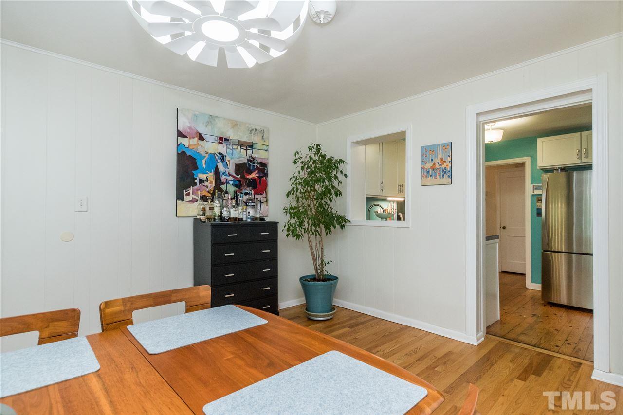 2106 Tudor Place Raleigh, NC 27610 - Photo 12 of 23